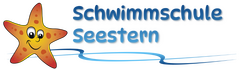 Schwimmschule Seestern