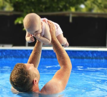 swimming-pool-g50899aab0_1920